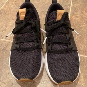 New Balance Fresh Foam Running Shoes - Womens 7.5